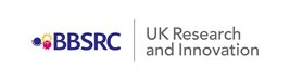 BBSRC UKRI (No Strap) Full Colour RGB 150dpi