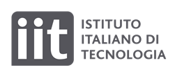 iit